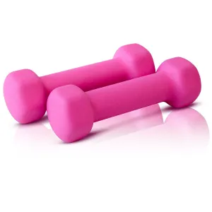 TriMax Sports Dumbbell Set - Neoprene * In Store Purchase Only