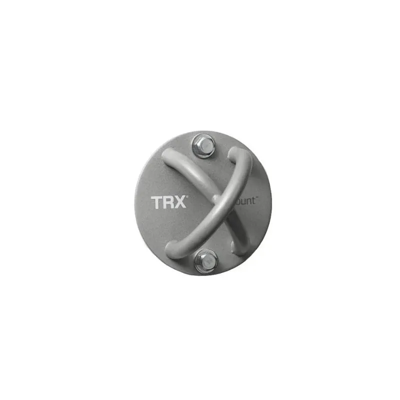 TRX Xmount Anchor