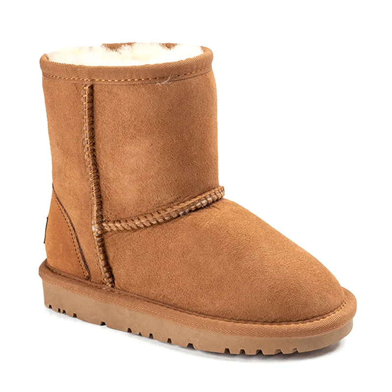 UGG Kids Classic II