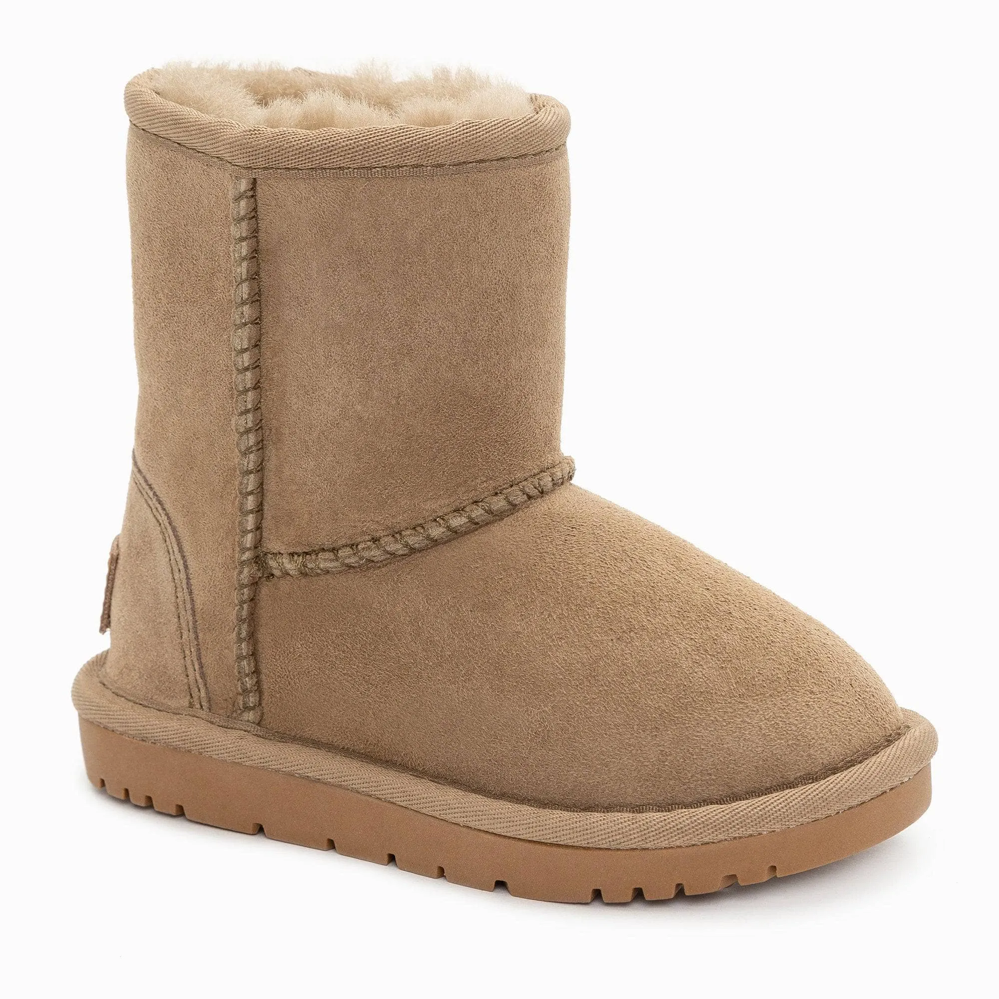 UGG Kids Classic II