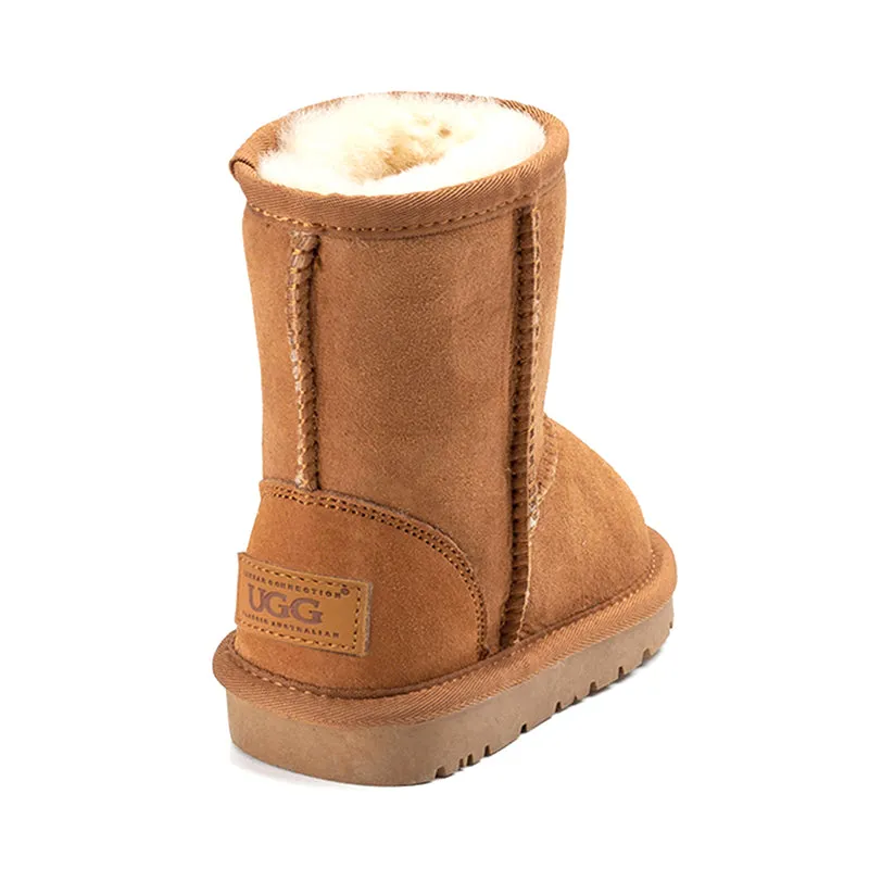 UGG Kids Classic II