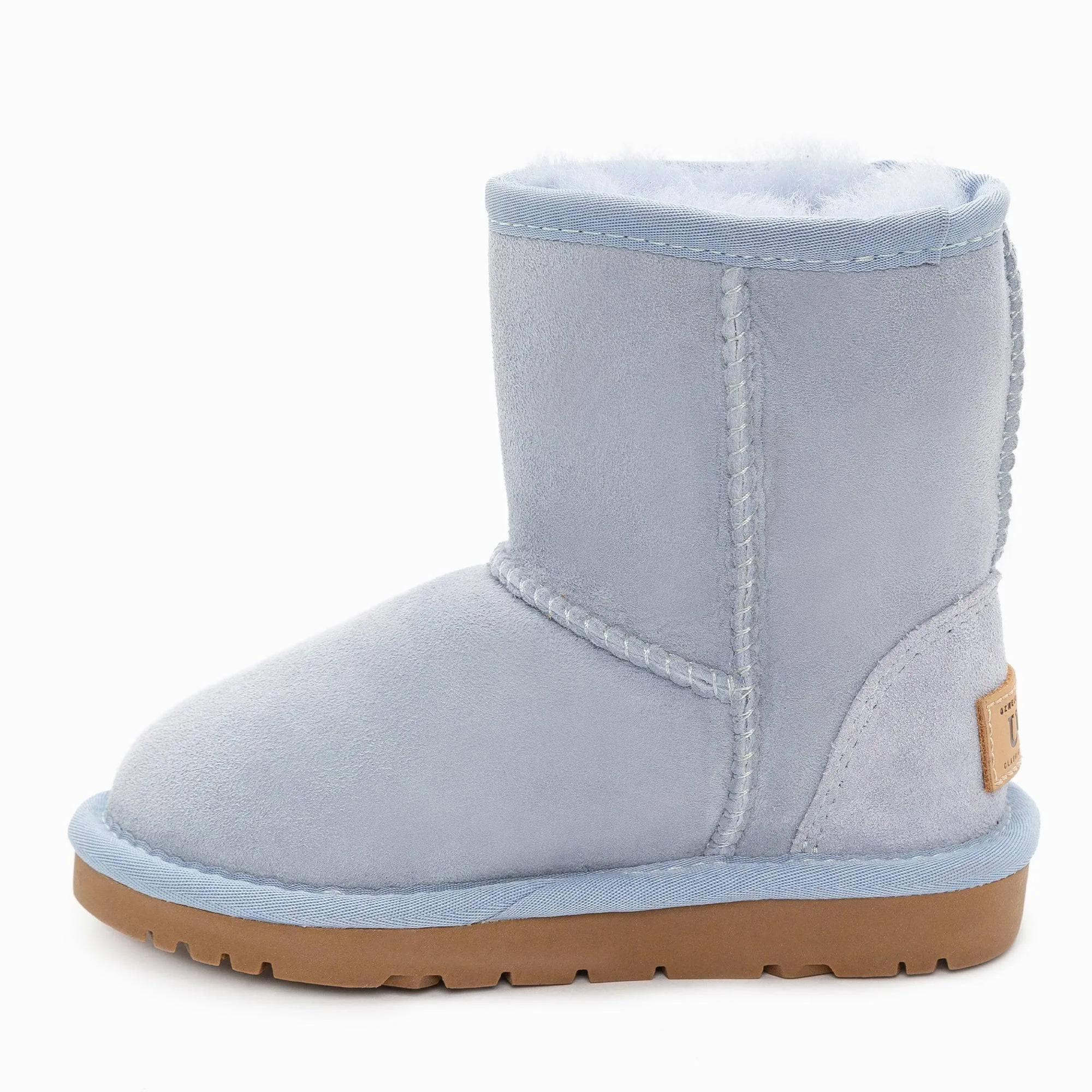 UGG Kids Classic II