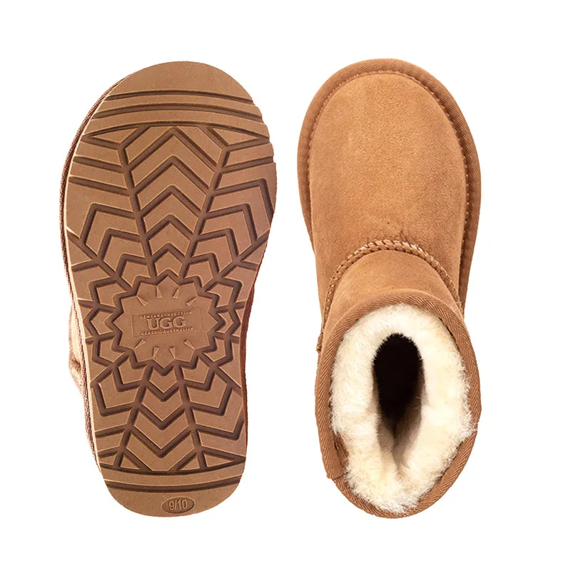 UGG Kids Classic II