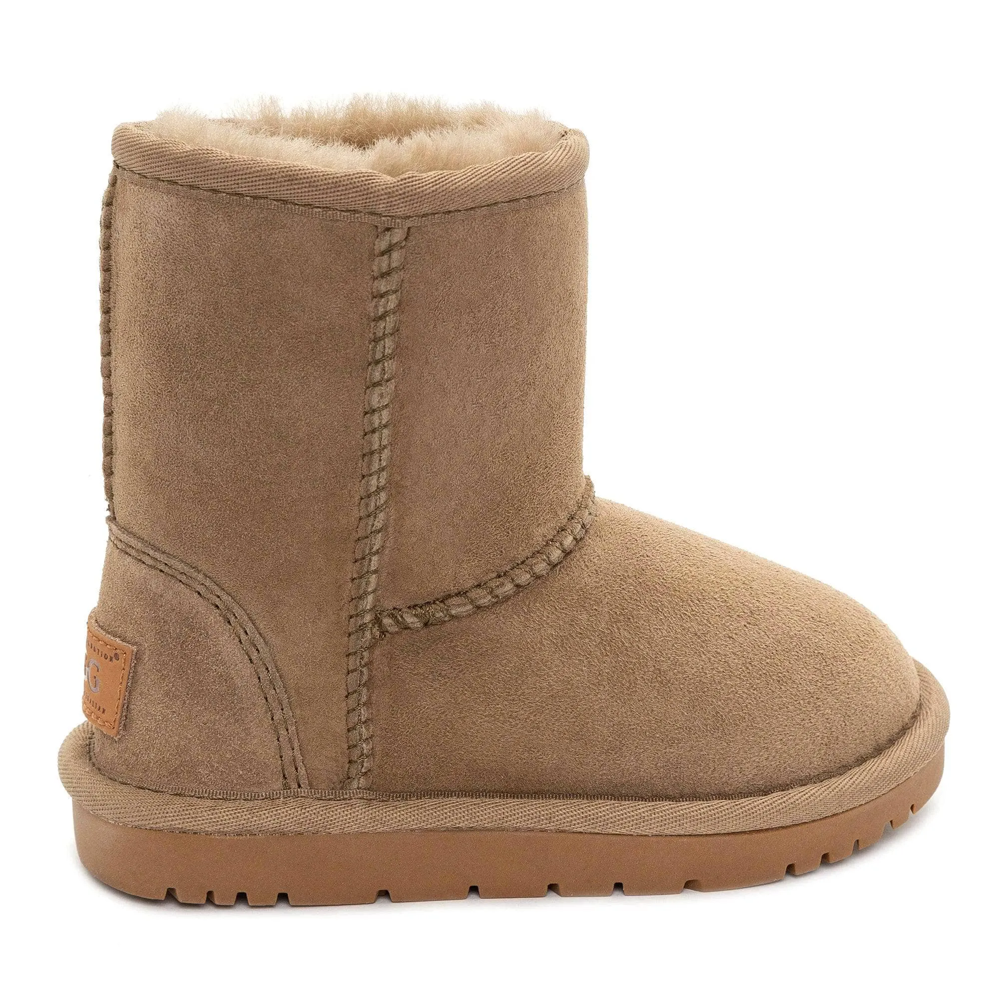 UGG Kids Classic II