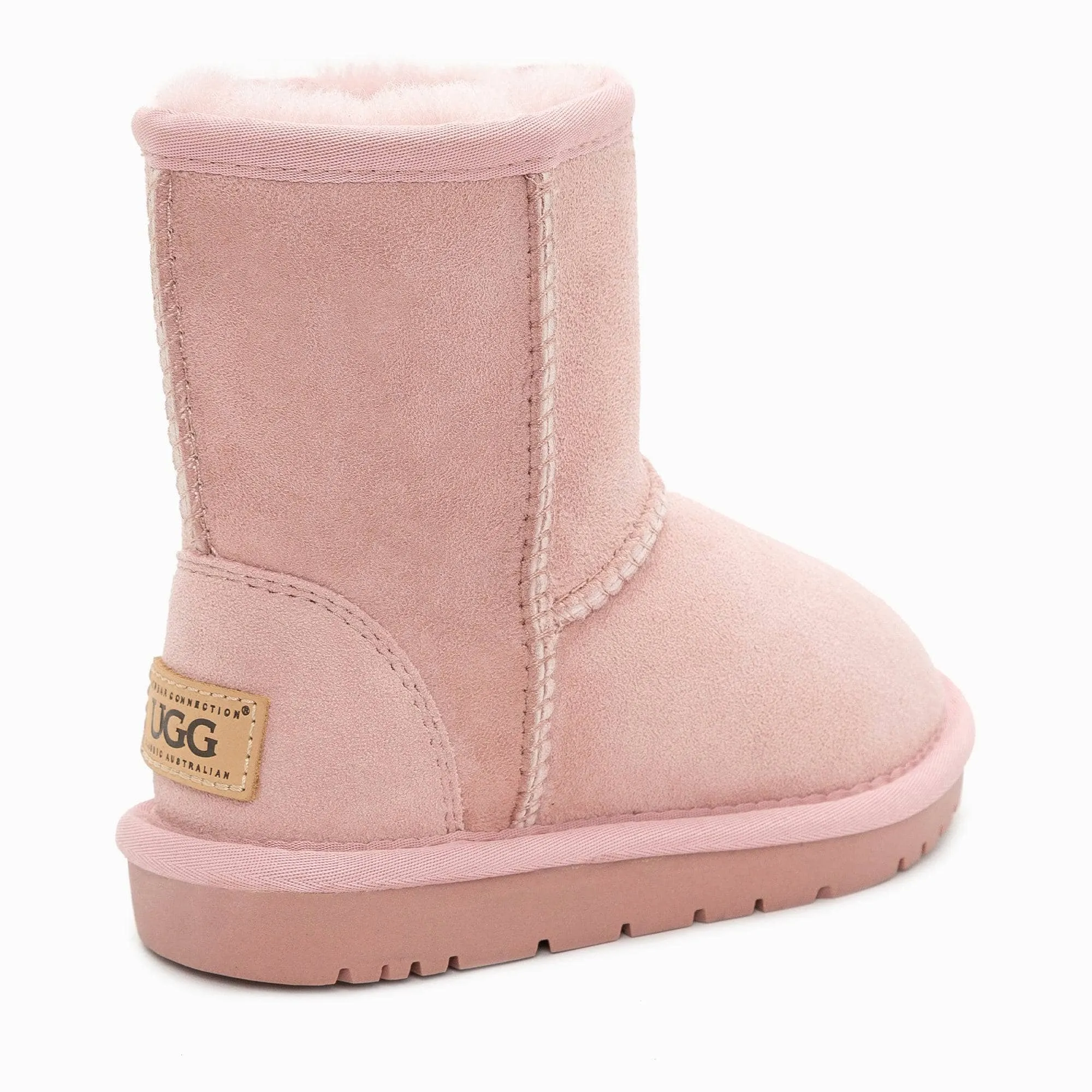 UGG Kids Classic II