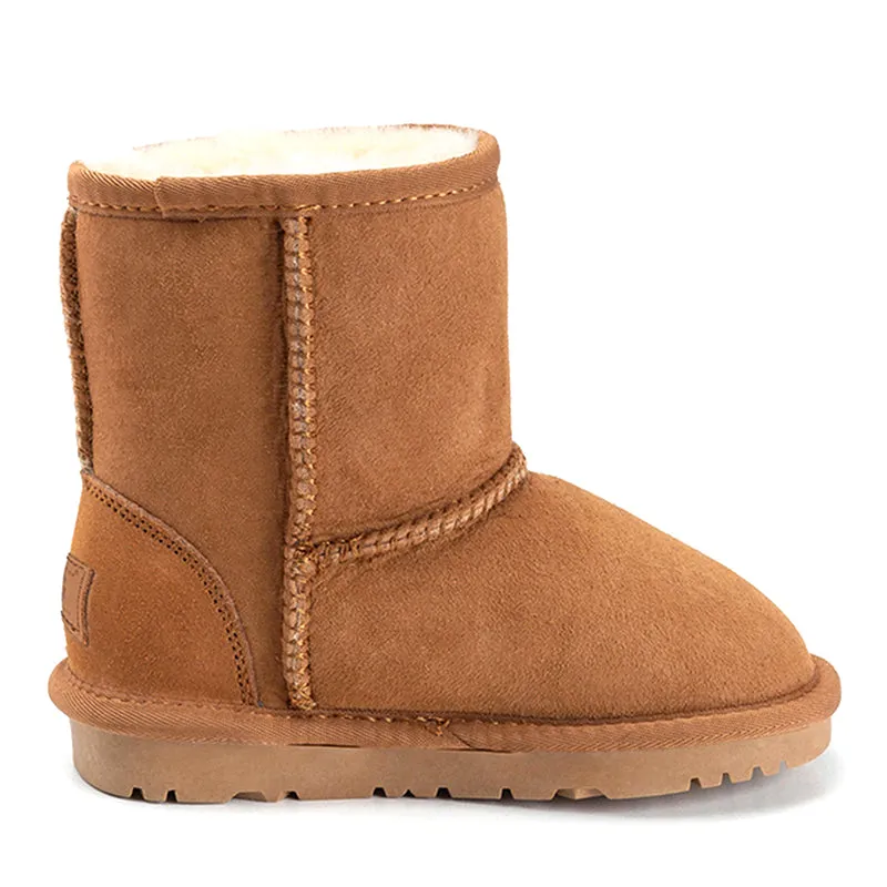 UGG Kids Classic II