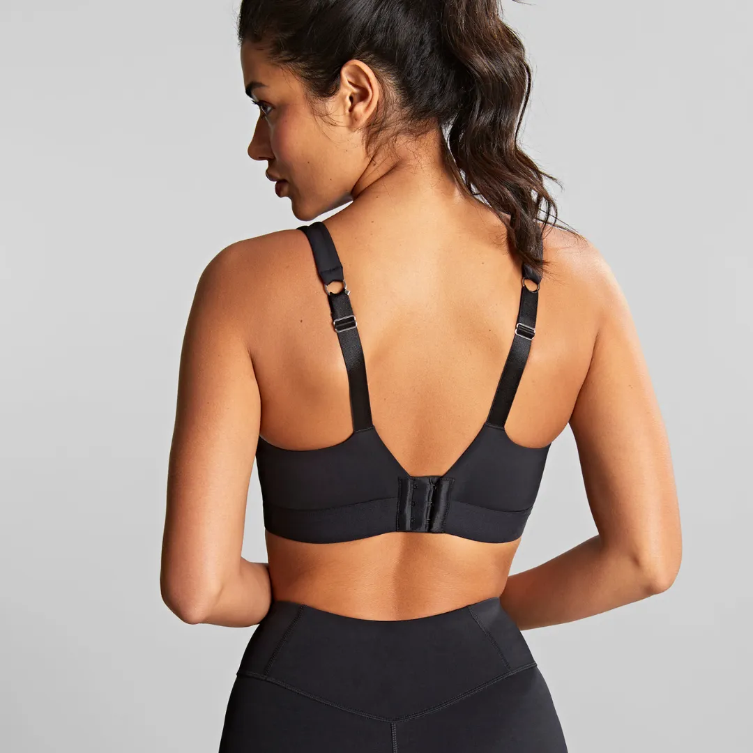 Ultra-Perform Sports Bra