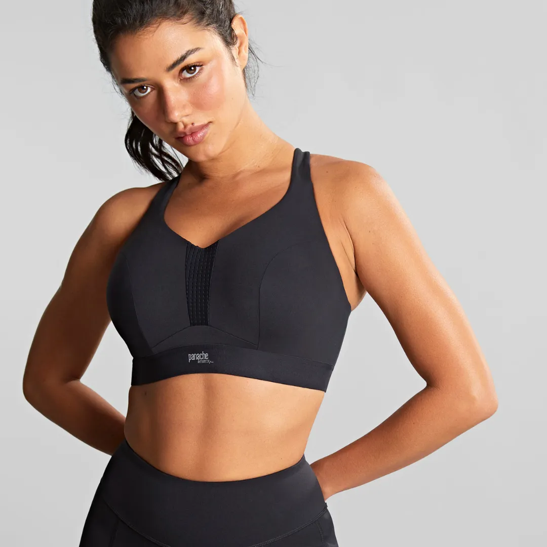 Ultra-Perform Sports Bra