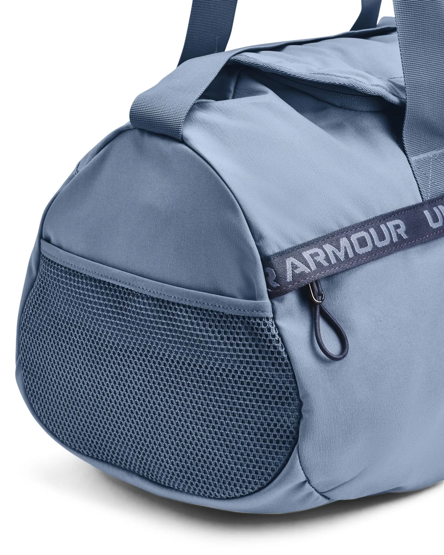 Under Armour Undeniable Signature Duffle Bag