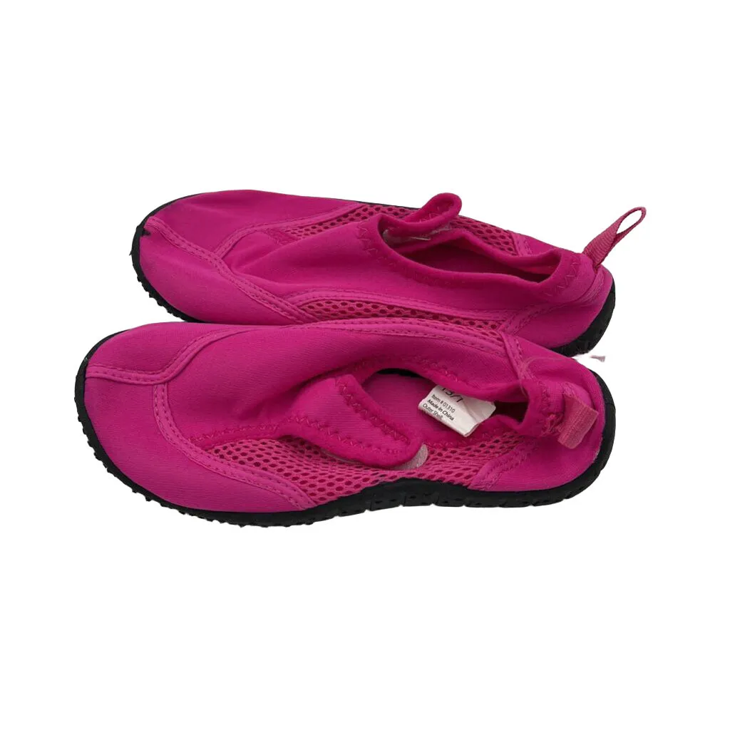 Velcro Water Shoes