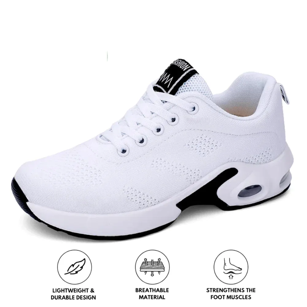 VITALWALK™ PRO ERGONOMIC PAIN RELIEF SHOES