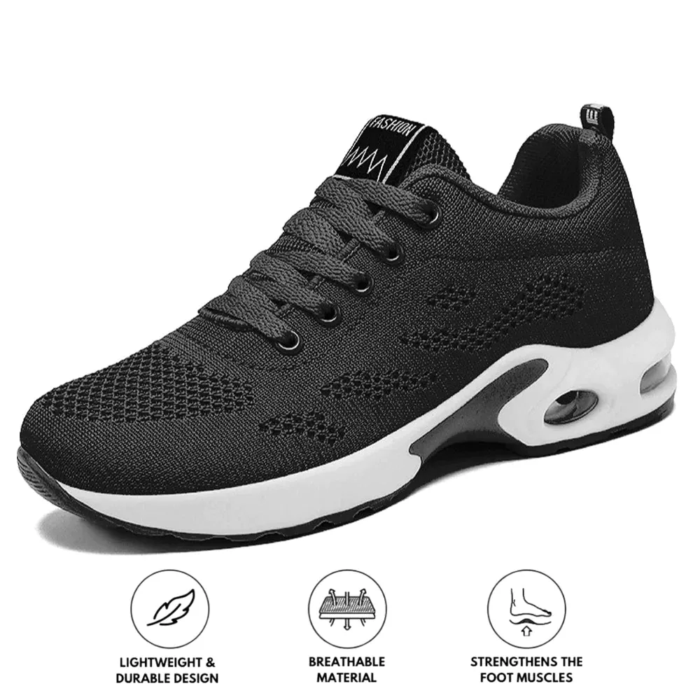 VITALWALK™ PRO ERGONOMIC PAIN RELIEF SHOES