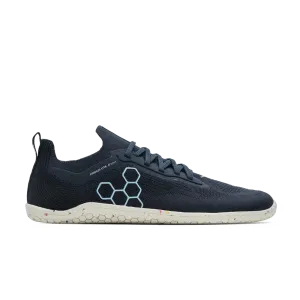 Vivobarefoot Primus Lite Knit Mens Midnight