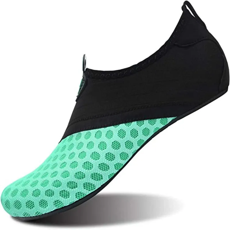 Water Sports Shoes For Women And Men