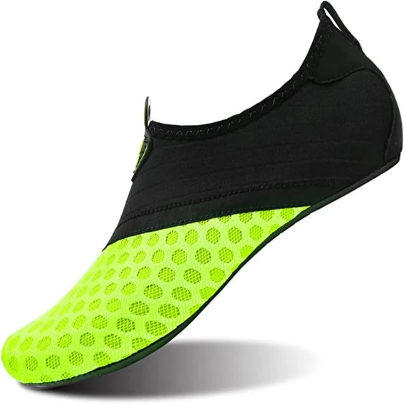 Water Sports Shoes For Women And Men