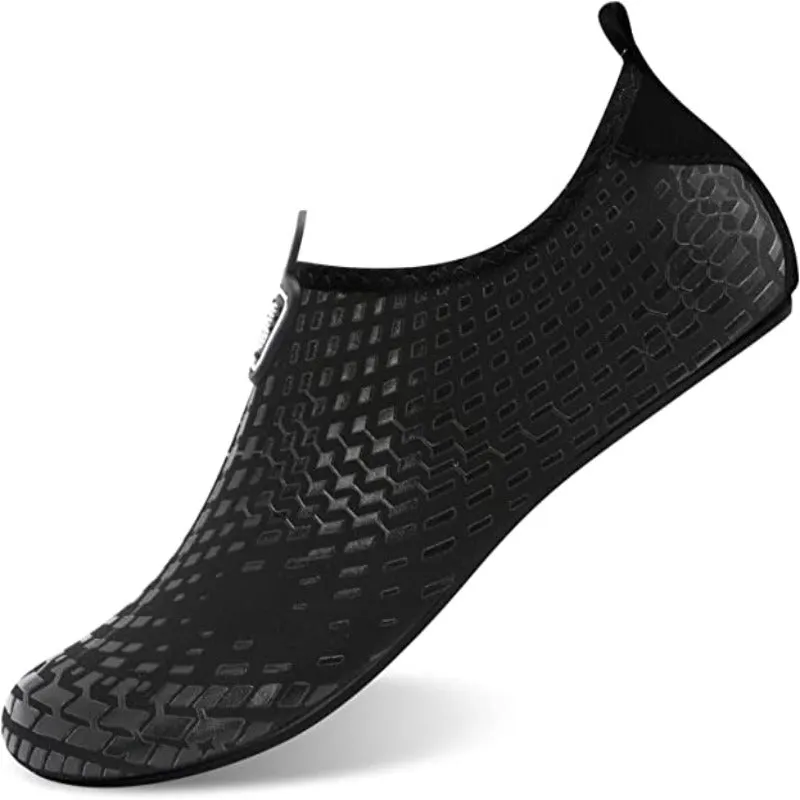 Water Sports Shoes For Women And Men