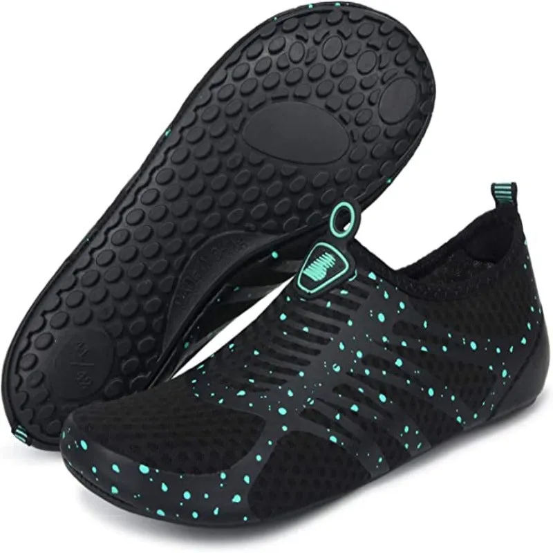 Water Sports Shoes For Women And Men