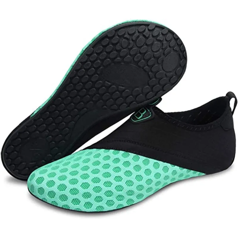 Water Sports Shoes For Women And Men