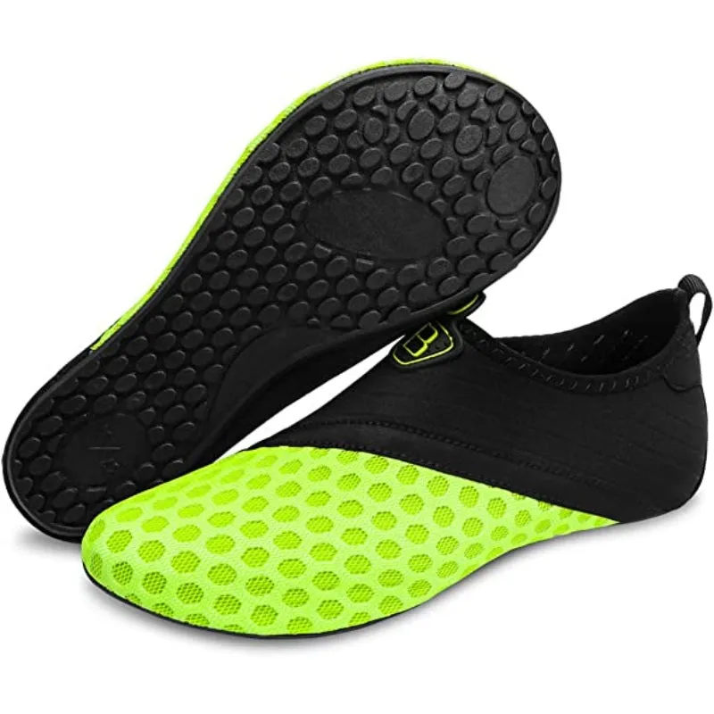 Water Sports Shoes For Women And Men