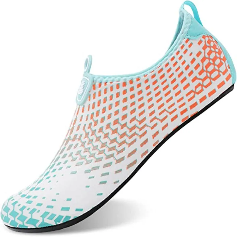 Water Sports Shoes For Women And Men