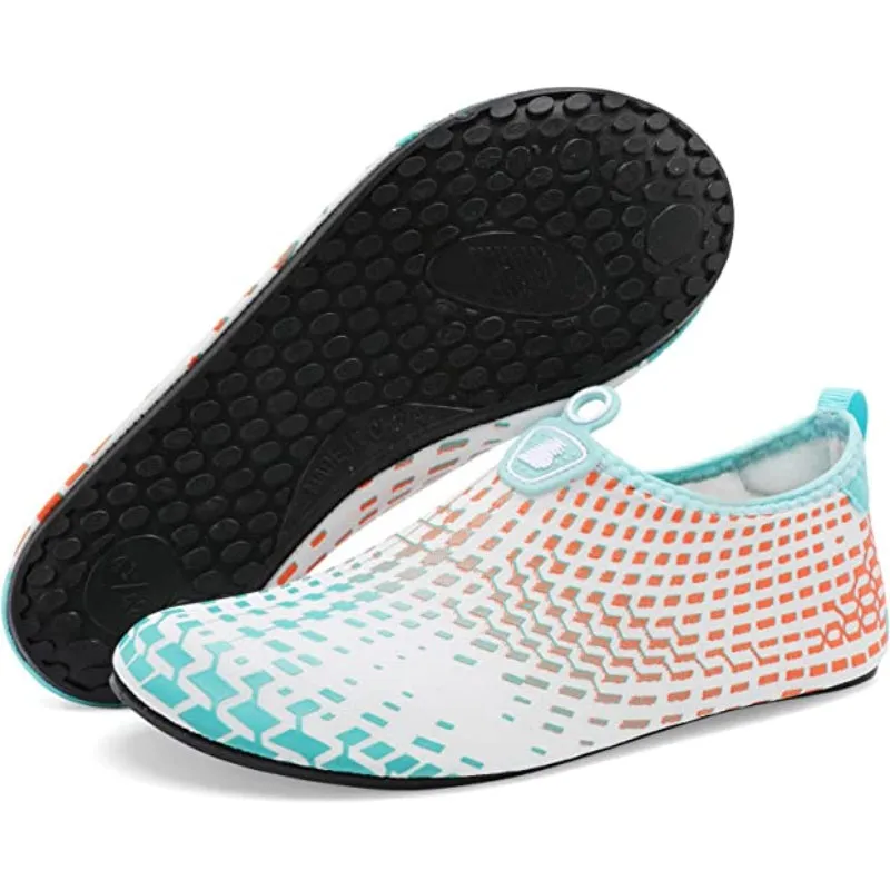 Water Sports Shoes For Women And Men