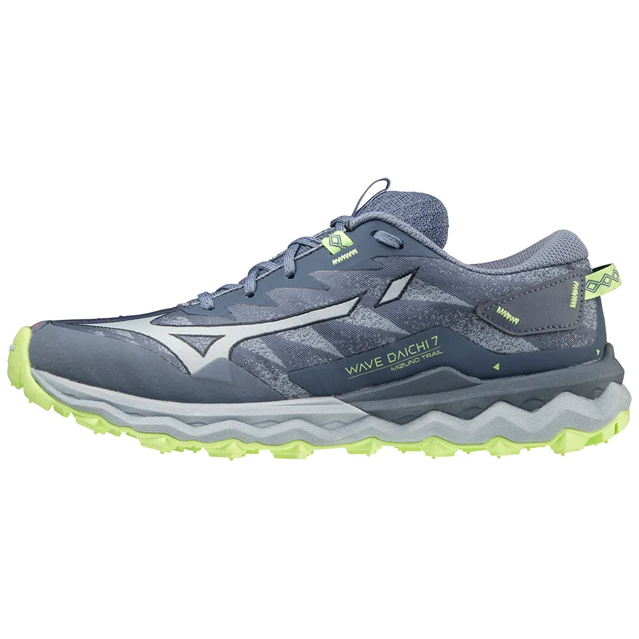 Wave Daichi 7 | Womens