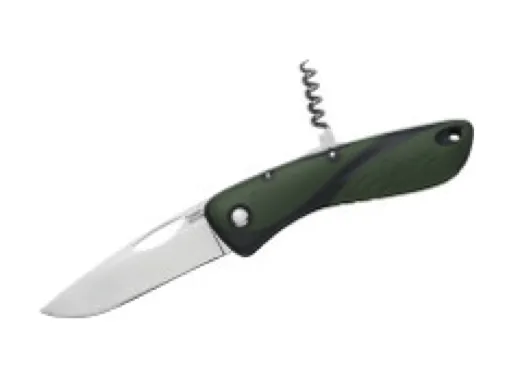 Wichard Aquaterra Fishing or Hunting Knife - 2 Colours