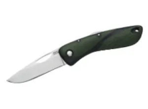 Wichard Aquaterra Fishing or Hunting Knife - 2 Colours