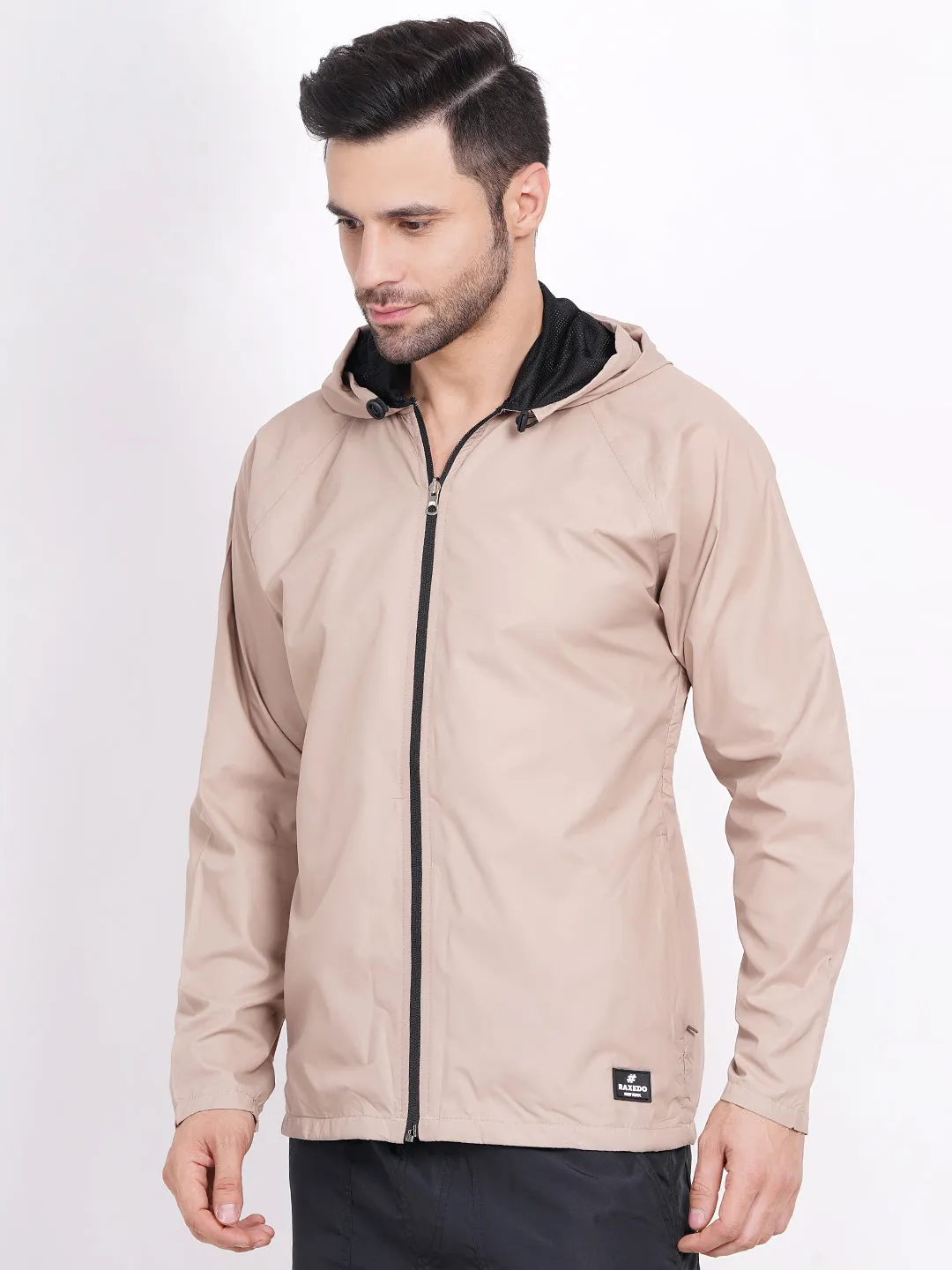 Windcheater for Men