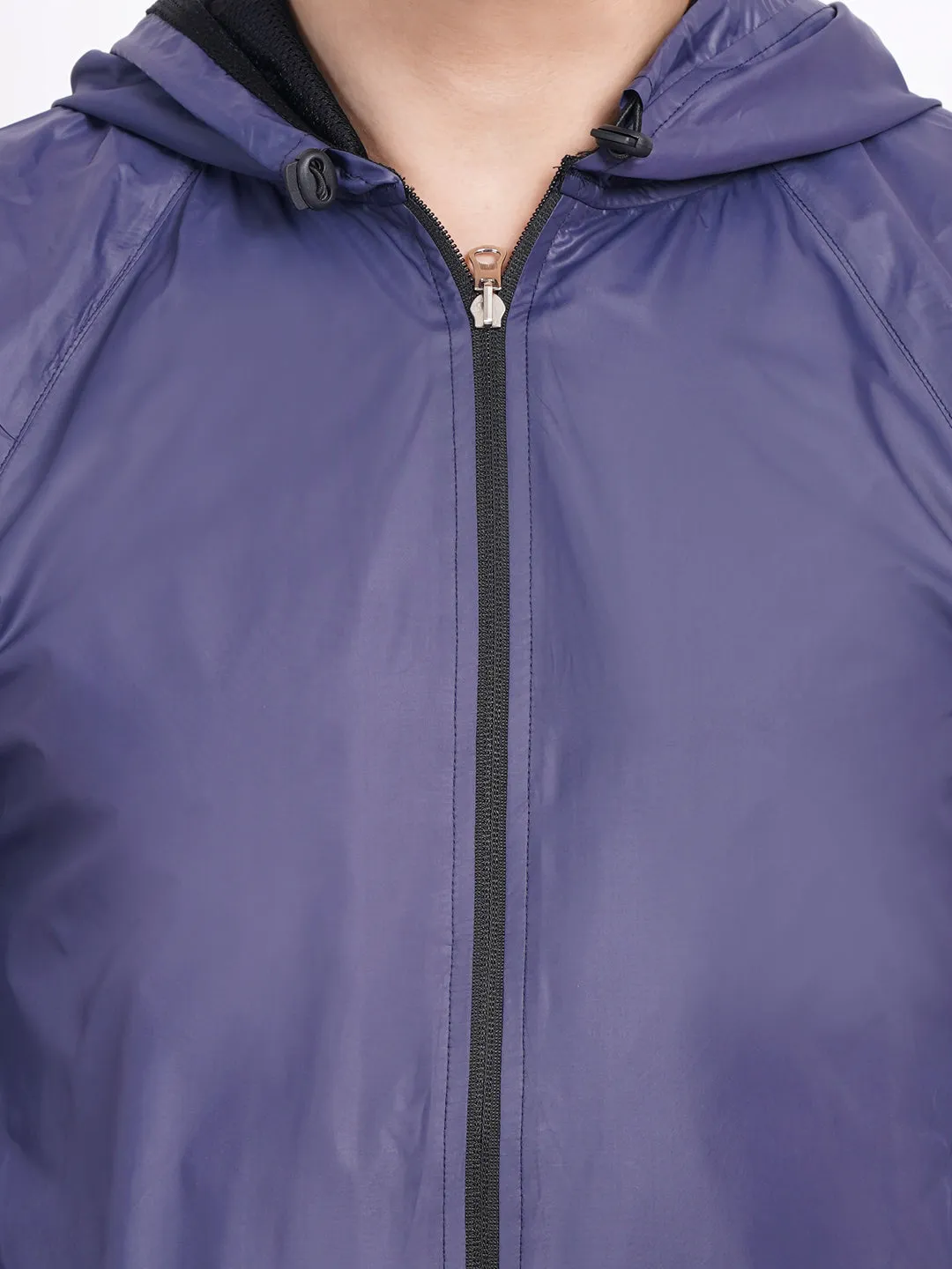 Windcheater for Men