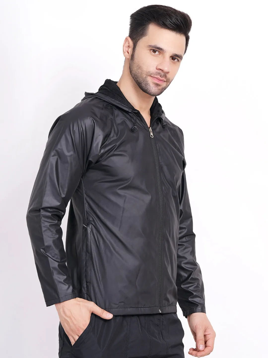 Windcheater for Men