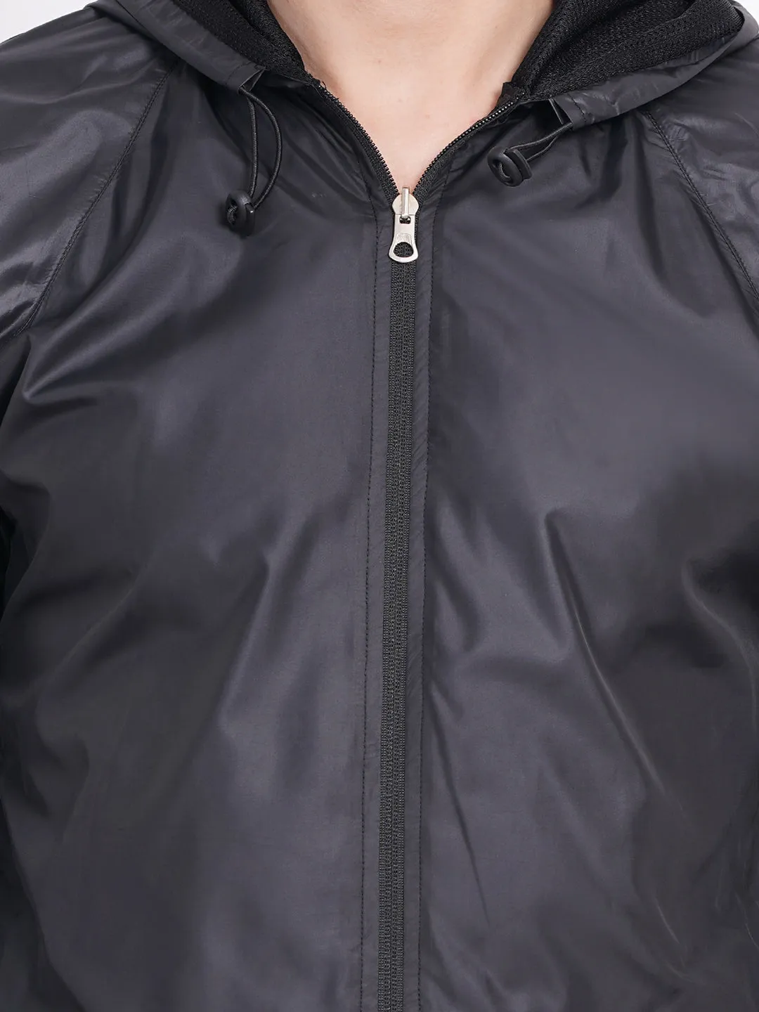 Windcheater for Men