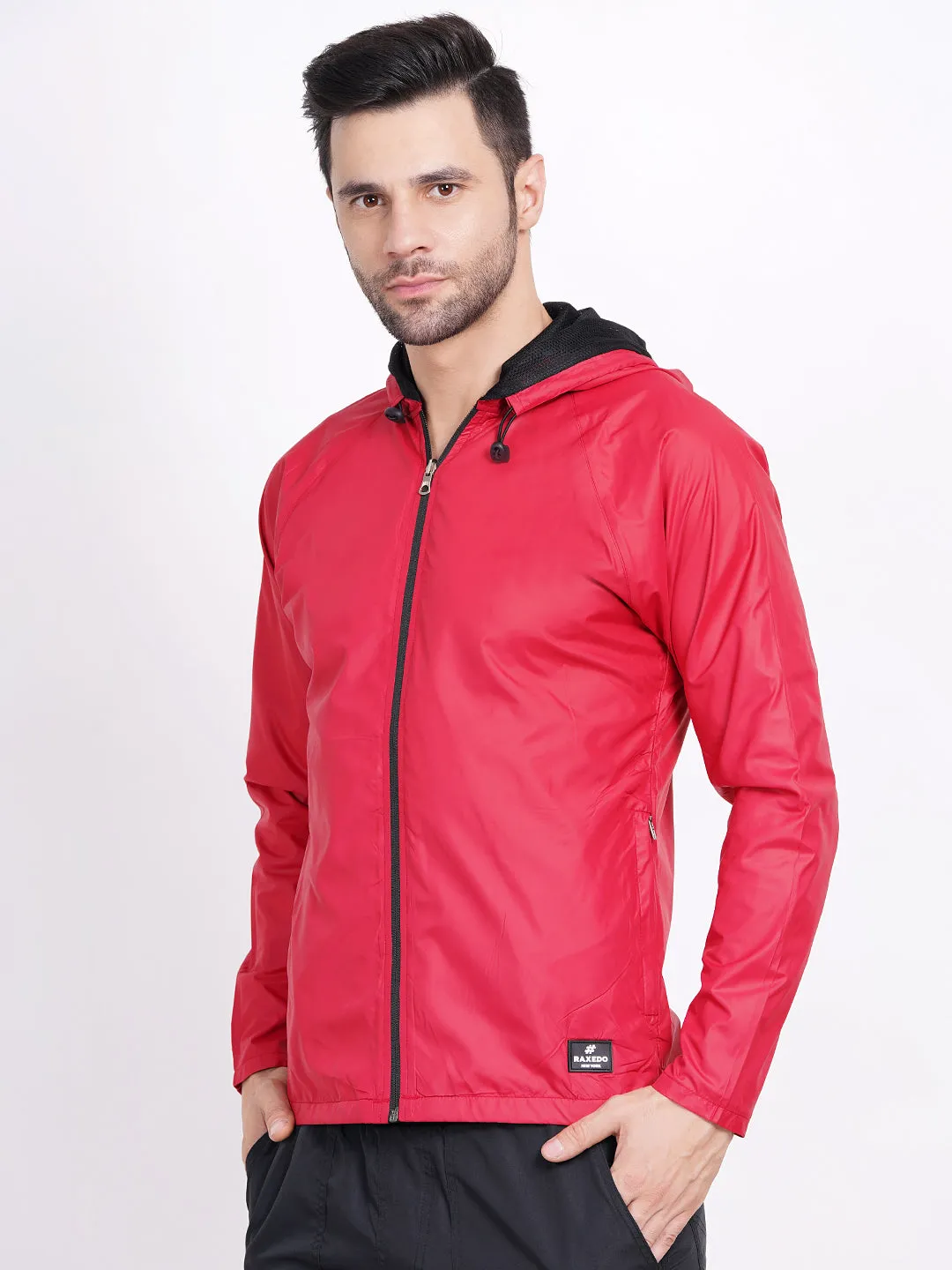 Windcheater for Men