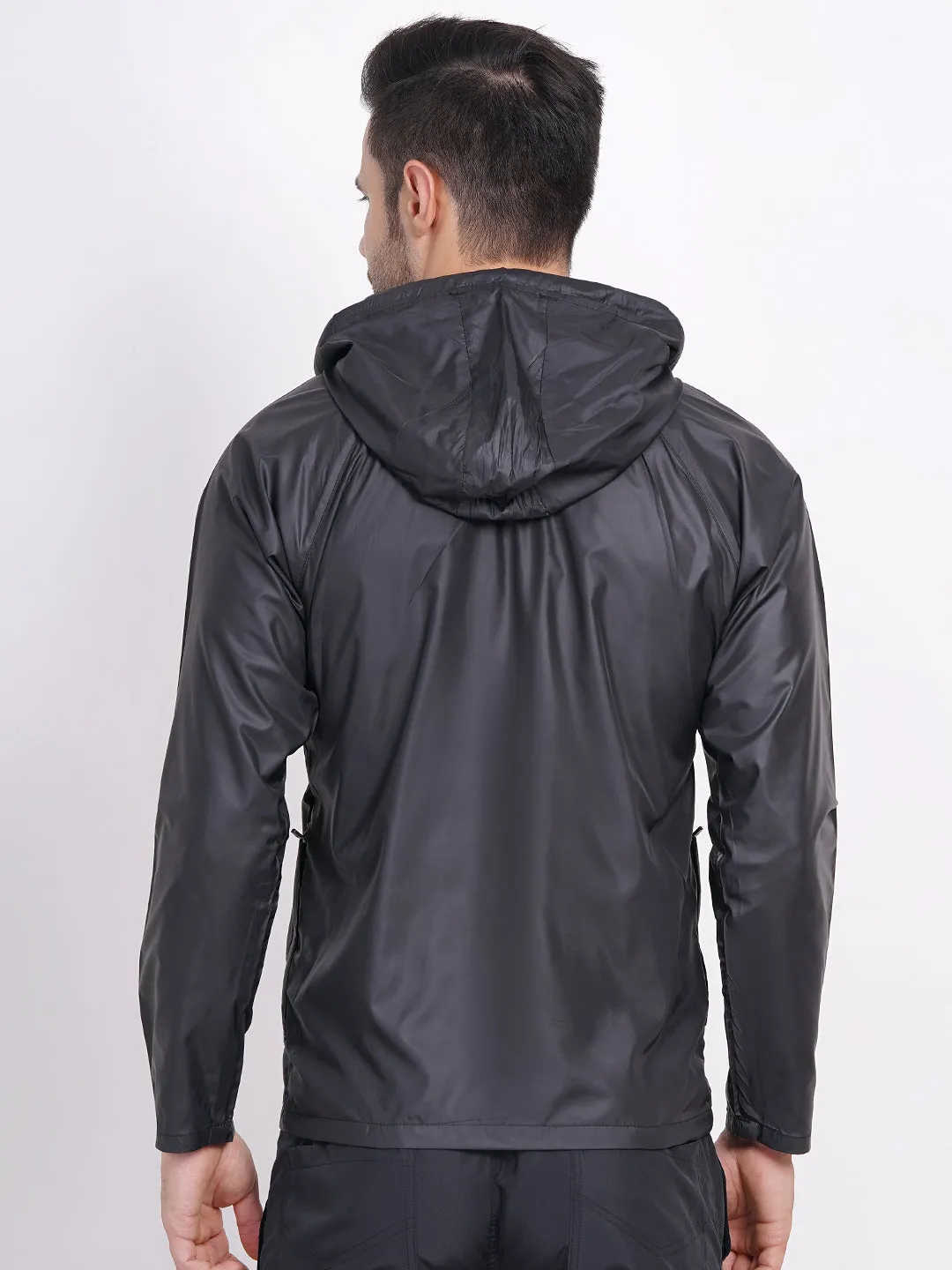 Windcheater for Men