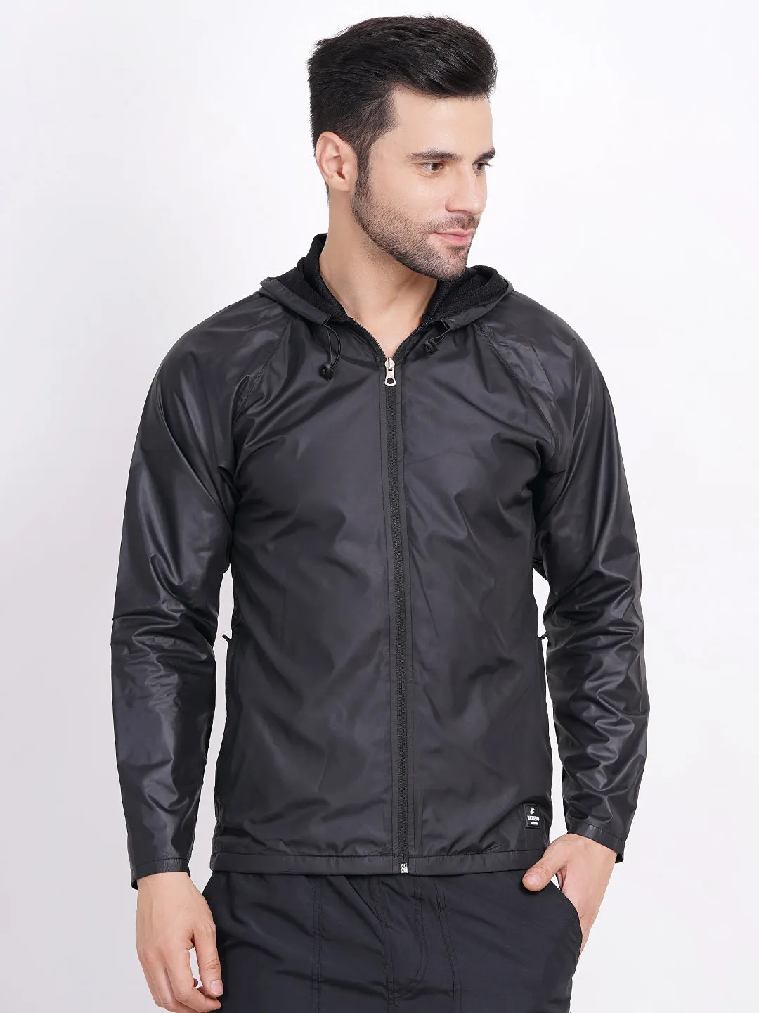 Windcheater for Men