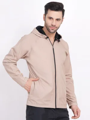 Windcheater for Men