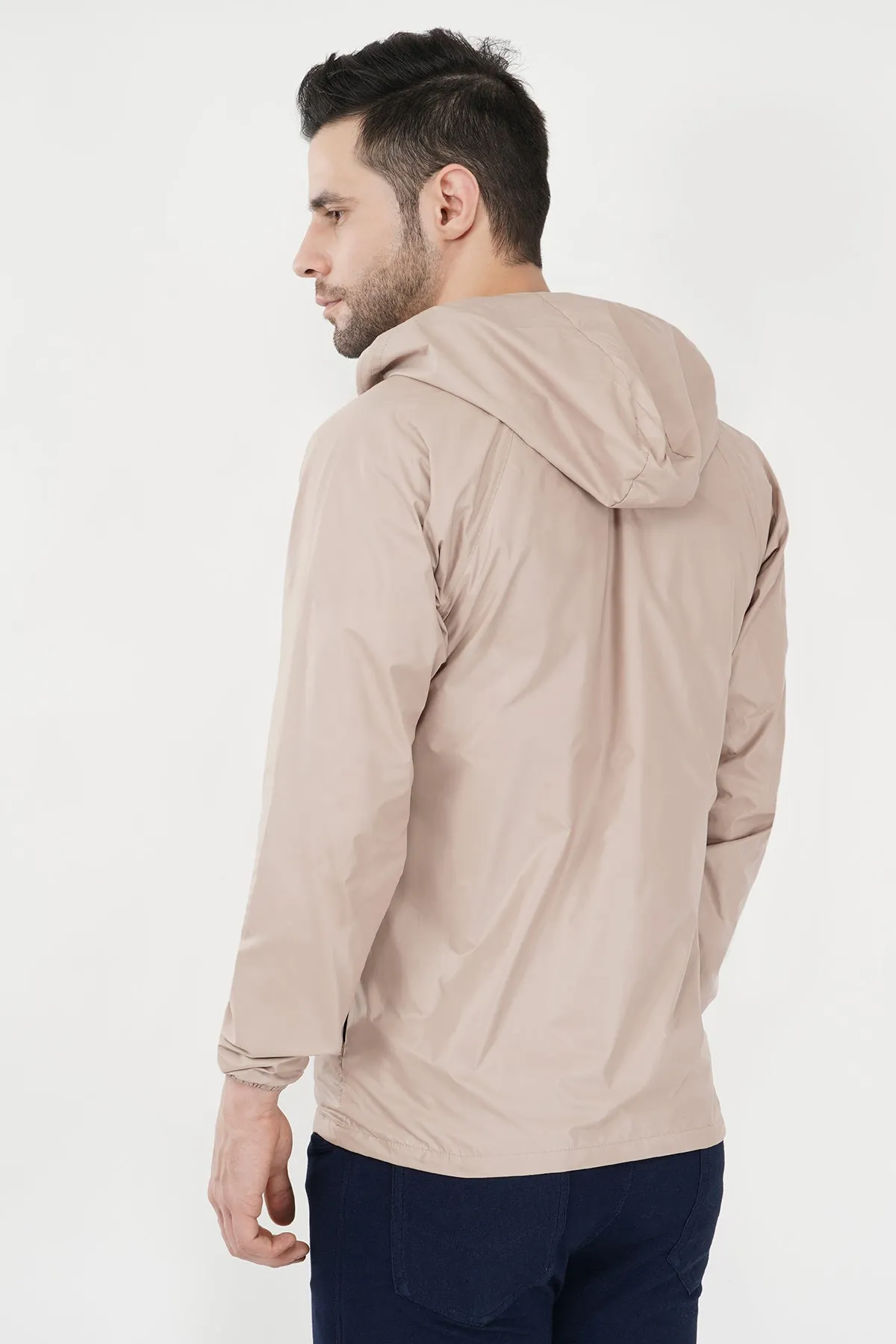 Windcheater for Men