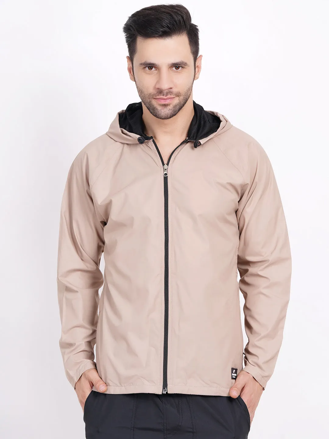 Windcheater for Men