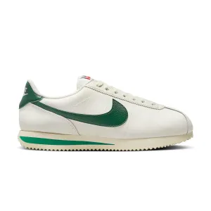 Wmns Cortez 'Sail Gorge Green'