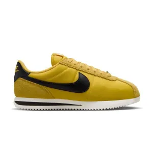 Wmns Cortez 'Vivid Sulphur'