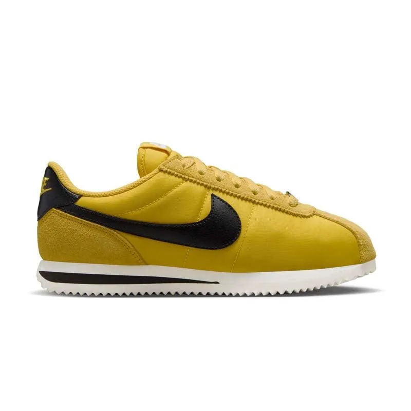 Wmns Cortez 'Vivid Sulphur'