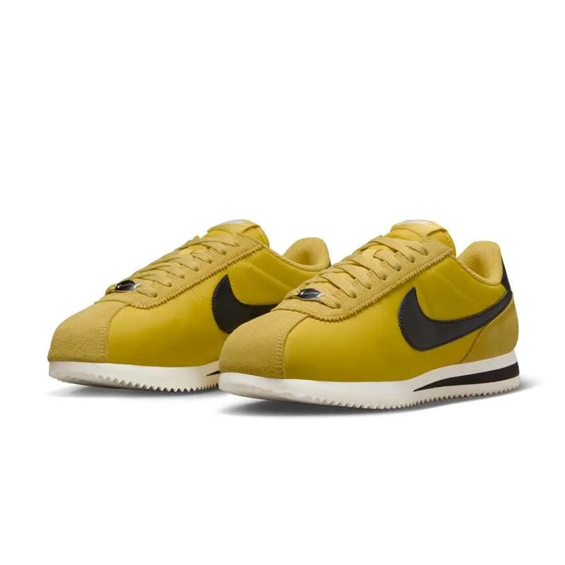 Wmns Cortez 'Vivid Sulphur'