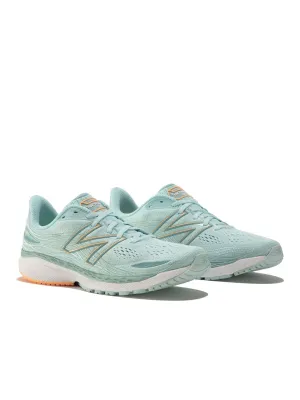 Women s Fresh Foam 860 v12 Running Shoes,Aqua