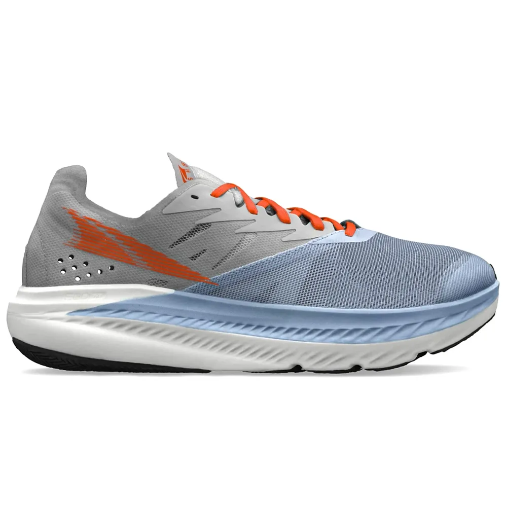 Women's Altra Vanish Carbon 2