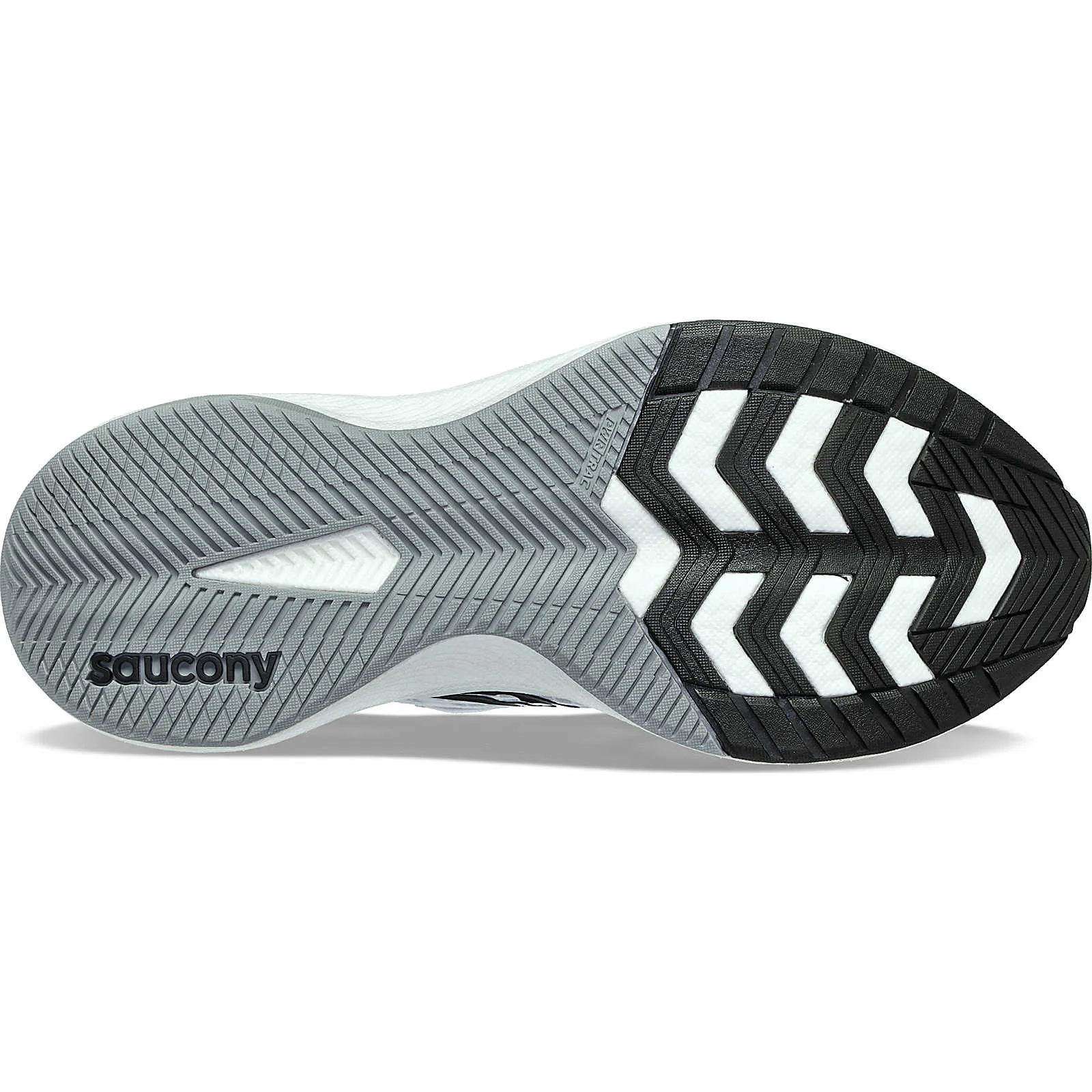 Women's Freedom Crossport