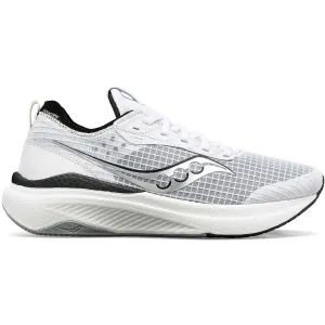 Women's Freedom Crossport