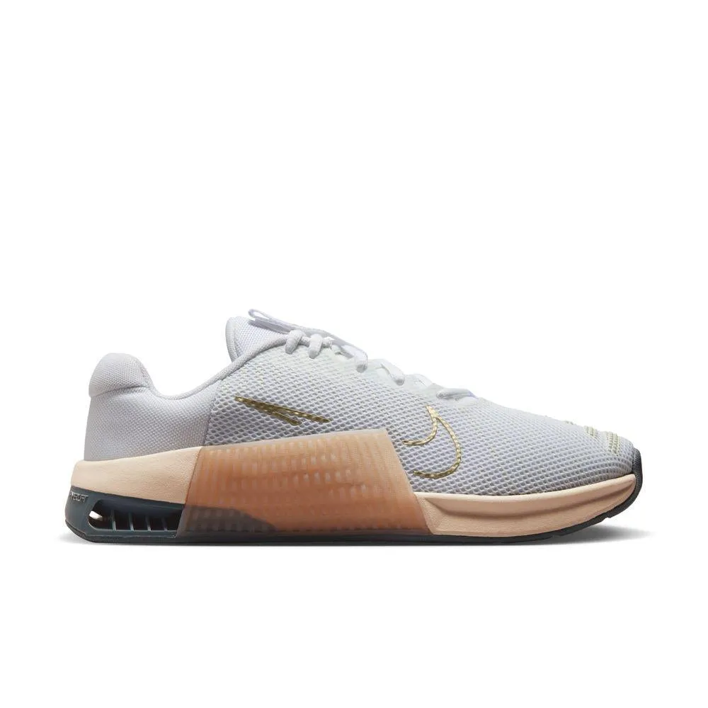 Women's Nike Metcon 9