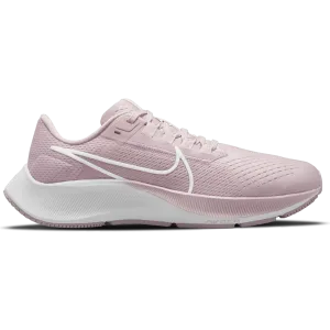 Women's Nike Pegasus 38 - CW7358-601