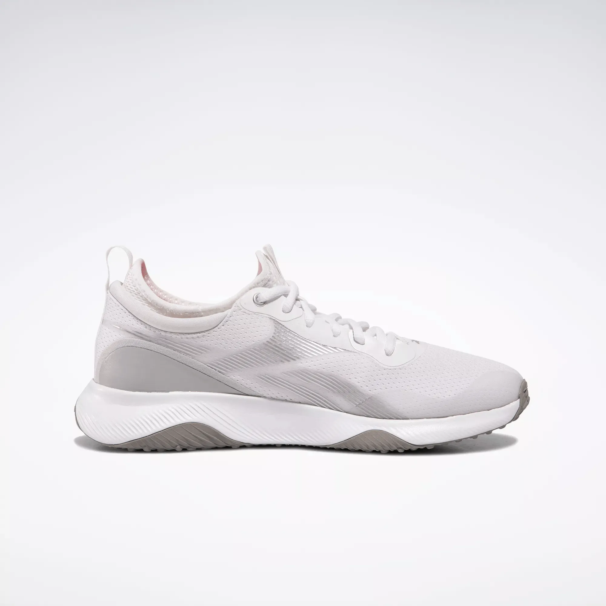 Women's Reebok HIIT 2 Training Shoes