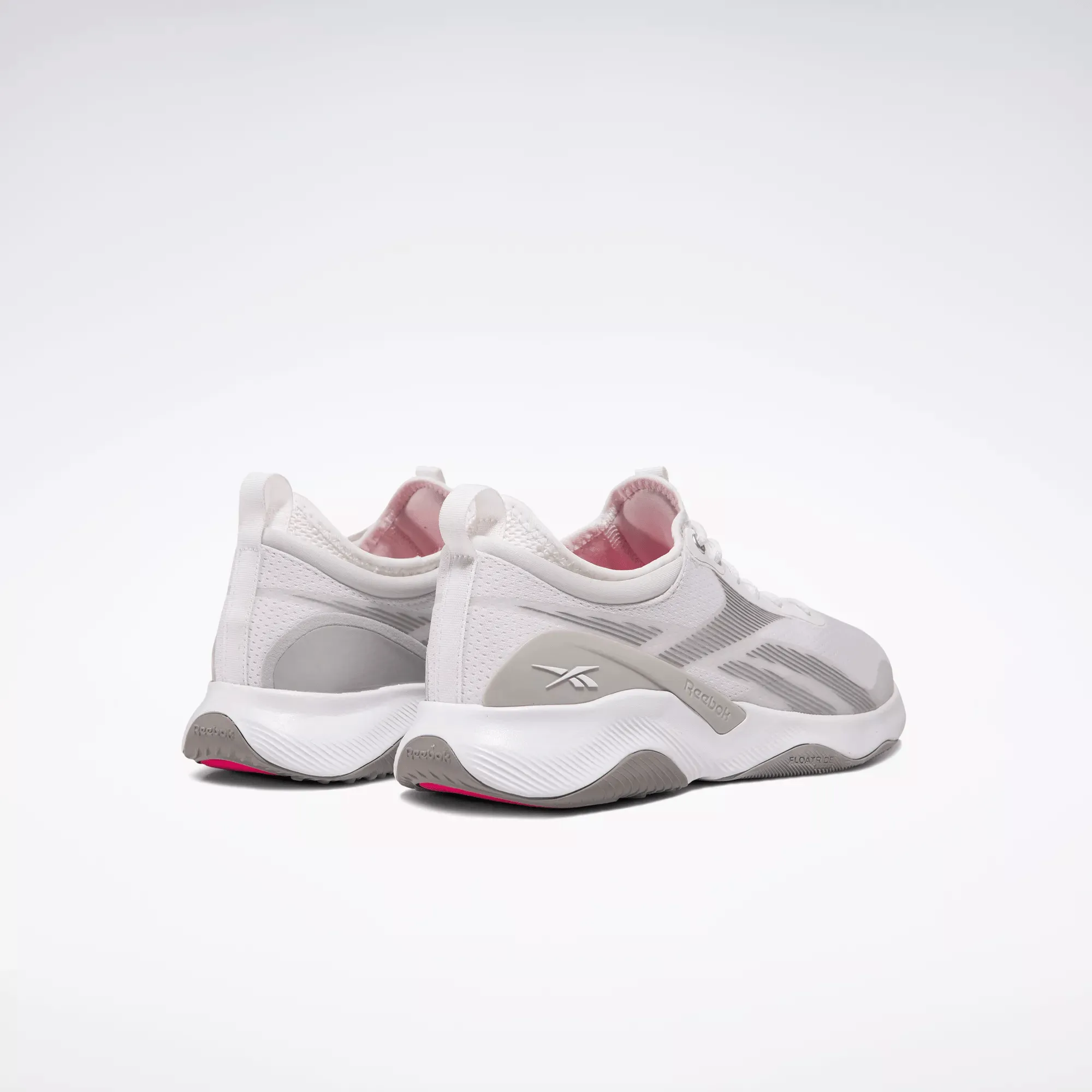 Women's Reebok HIIT 2 Training Shoes